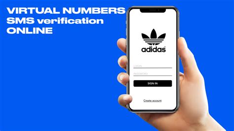 adidas mijn account|Adidas account verification.